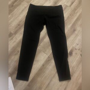 Old navy active go-dry XL